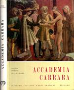 Accademia Carrara **