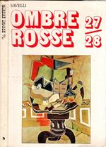 Ombre Rosse 27/28. Luglio 1979