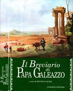 Il breviario di papa Galeazzo