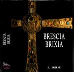 Brescia Brixia**