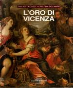 L' oro di Vicenza **