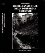 Vie Dell'anno Mille Nella Lombardia Orientale** Alberto Fumagalli *