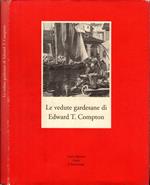 Le vedute gardesane di Edward T. Compton