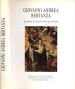 Giovanni Andrea Bertanza Un Pittore Del Seicento Sul Lago Di Garda**
