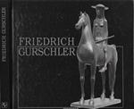 Friedrich Gurschler