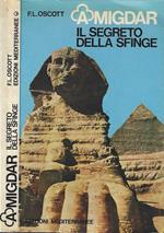 Il segreto della sfinge - F.L. Oscott