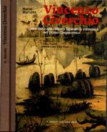 Vincenzo Civerchio. Contributo alla cultura figurativa a Crema nel primo Cinquecento