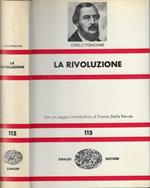 La rivoluzione