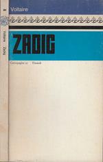 Zadig