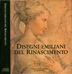 Disegni Emiliani Del Rinascimento