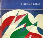 Omaggio a Giacomo Balla