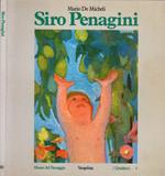 Siro Penagini – Mario De Micheli *