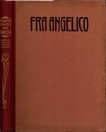 Fra Angelico da Fiesole des meisters gemalde