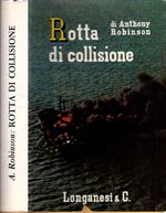 Rotta di collisione