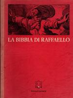 La Bibbia di Raffaello. Scienza e «Scrittura» nella stampa di riproduzione dei secoli XVI e XVII