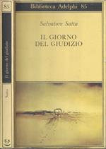 Il giorno del giudizio