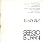 Sergio Borrini - 