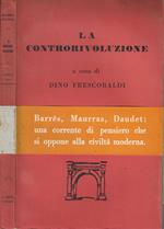 La Controrivoluzione