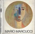 Mario Marcucci