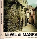 La Val di Magra di Marmori Franco