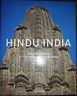 Hindu India