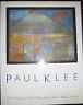 Paul Klee