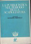 La pubblicistica nel periodo della scapigliatura