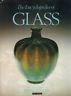 The Encyclopedia of glass