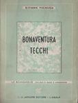 Bonaventura Tecchi