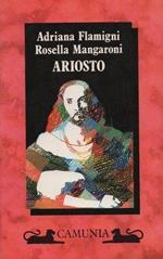 Ariosto