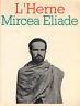 Mircea Eliade