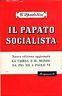 Il papato socialista