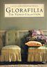 Glorafilia. The venice collection