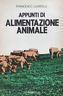 Appunti di alimentazione animale