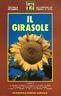 Il girasole