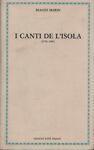 I canti de l'isola (1970-1981)