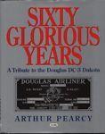 Sixty glorious years