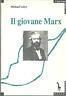 Il giovane Marx