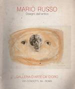 Mario Russo. Disegni dall'antico