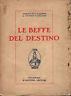 Le beffe del destino