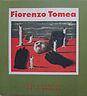 Fiorenzo Tomea