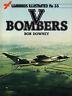 V-Bombers