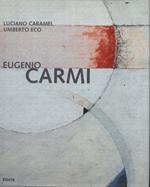 Eugenio Carmi