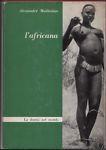 L' africana