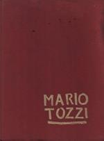 La pittura di Mario Tozzi