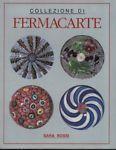 Collezione di fermacarte