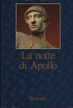 La notte di Apollo