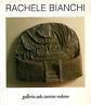 Rachele Bianchi