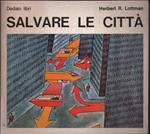 Salvare le città