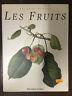 Les Fruits